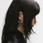 Erd Divine Image Earring 2.webp