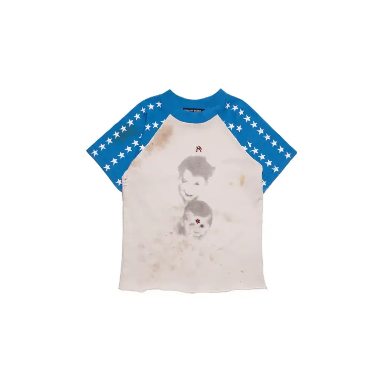 Erd Down Syndrome Aleph Baby Tee 1.webp Erd Down Syndrome Aleph Baby Tee 1.webp