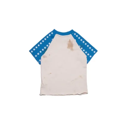 Erd Down Syndrome Aleph Baby Tee 3.webp