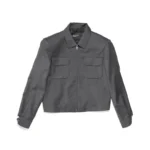 Erd Dyslexic Heart Jacket 1.webp