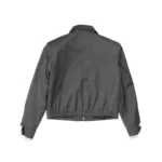 Erd Dyslexic Heart Jacket 4.webp