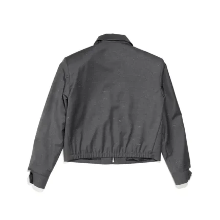 Erd Dyslexic Heart Jacket 4.webp