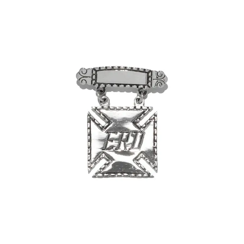 Erd Erd Cross Lapel PIN 1.webp Erd Erd Cross Lapel PIN 1.webp