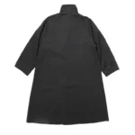 Erd Erd Im Your Man Trench Coat 4.webp
