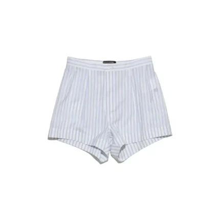 Erd Everyday Boxers Short 1.webp