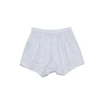 Erd Everyday Boxers Short 2.webp