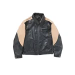 Erd Fascio DI Combattimento Jacket 1.webp