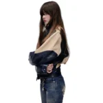 Erd Fascio DI Combattimento Jacket 2.webp