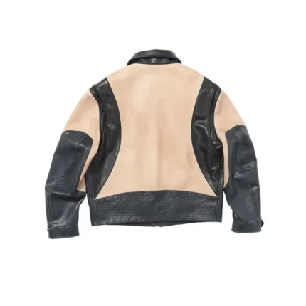 Erd Fascio DI Combattimento Jacket 5.webp