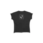 Erd German Heartthrob Shrunken T Shirt 3.webp