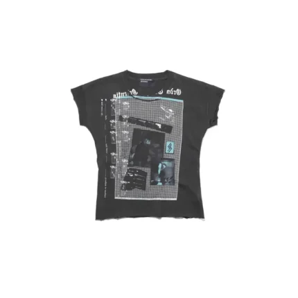 Erd Goodbye Mother Shrunken T Shirt 1.webp