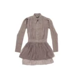 Erd Grey Ice Water Dress 1.webp