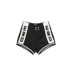 Erd Gym Uniform Shorts 1.webp
