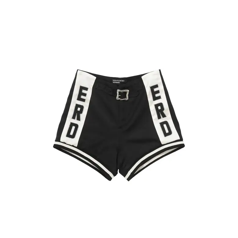 Erd Gym Uniform Shorts 1.webp Erd Gym Uniform Shorts 1.webp