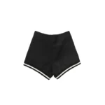 Erd Gym Uniform Shorts 4.webp