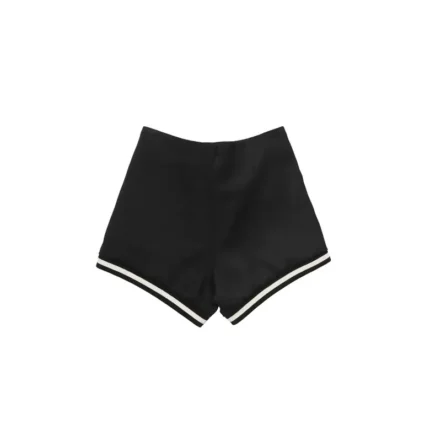 Erd Gym Uniform Shorts 4.webp