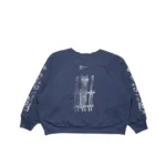 Erd Head Against the Bars Lined Raglan Crewneck Sweatshirt 5.webp
