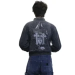Erd Hebrew Mechanics Jacket 2.webp