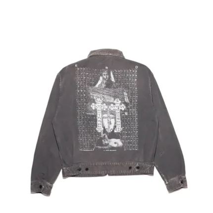 Erd Hebrew Mechanics Jacket 4.webp