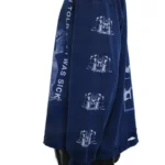 Erd I Told You I Was Sick LS T Shirt 3.webp