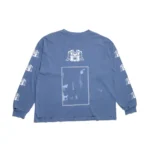 Erd I Told You I Was Sick LS T Shirt 4.webp