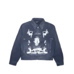 Erd Initiation Into Nothingness Mechanics Jacket 1.webp