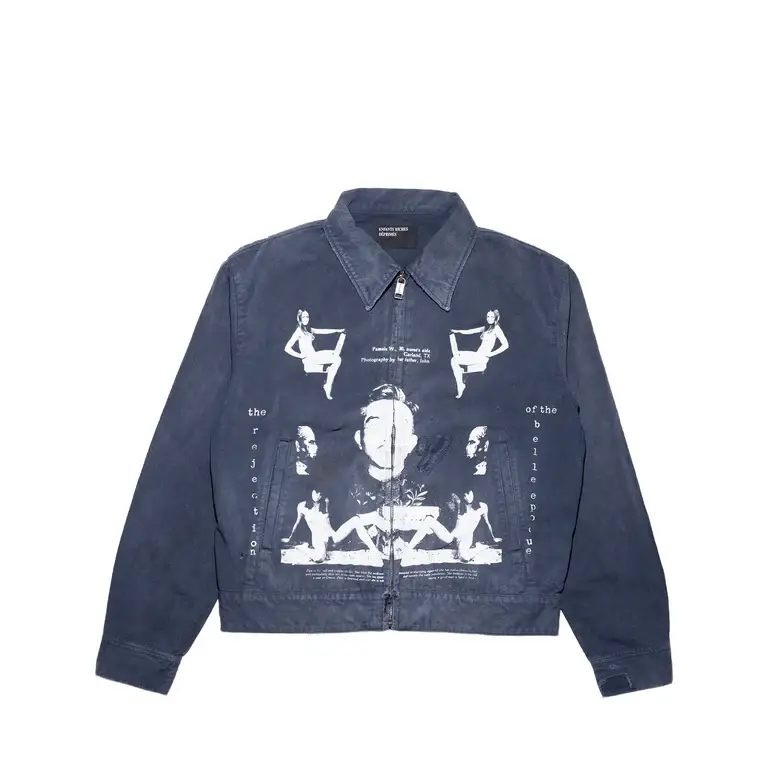 Erd Initiation Into Nothingness Mechanics Jacket 1.webp Erd Initiation Into Nothingness Mechanics Jacket 1.webp