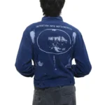 Erd Initiation Into Nothingness Mechanics Jacket 2.webp