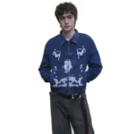 Erd Initiation Into Nothingness Mechanics Jacket 3.webp