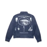 Erd Initiation Into Nothingness Mechanics Jacket 4.webp