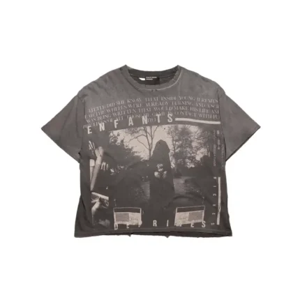 Erd Jeremy T Shirt 1.webp