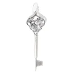 Erd Key Earring 1.webp