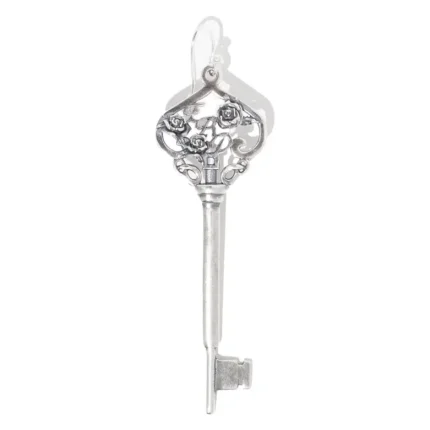 Erd Key Earring 1.webp