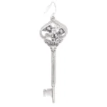 Erd Key Earring 3.webp