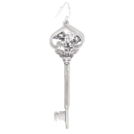 Erd Key Earring 3.webp