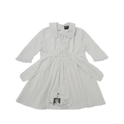 Erd Knee Scrape Doll Dress 1.webp