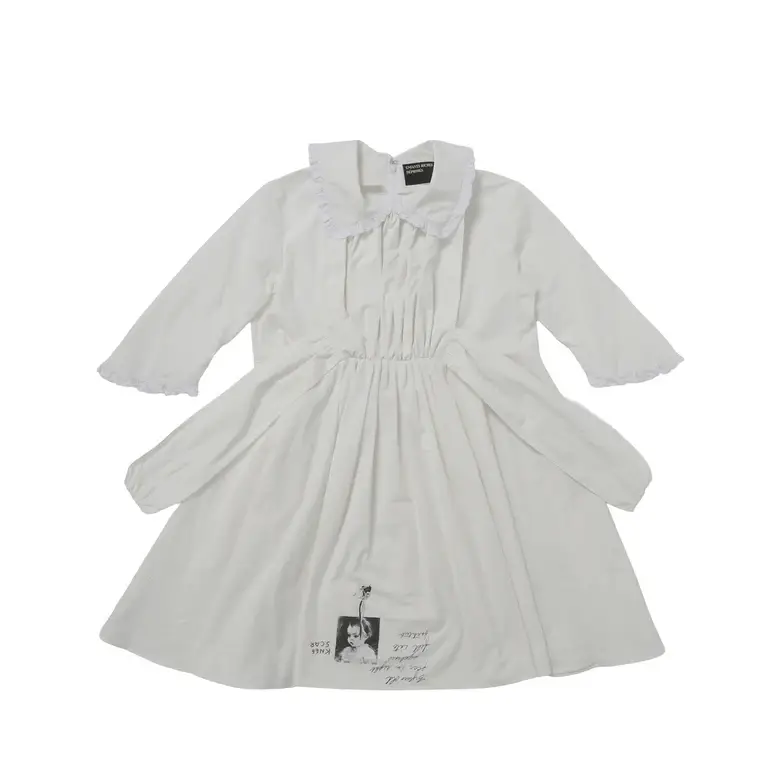 Erd Knee Scrape Doll Dress 1.webp Erd Knee Scrape Doll Dress 1.webp