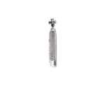 Erd Knife Earring 3.webp
