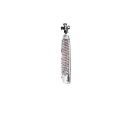 Erd Knife Earring 3.webp