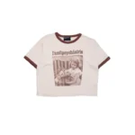 Erd LAntipsychiatrie T Shirt 1.webp
