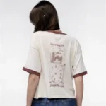 Erd LAntipsychiatrie T Shirt 2.webp