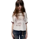Erd LAntipsychiatrie T Shirt 3.webp