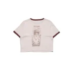 Erd LAntipsychiatrie T Shirt 4.webp
