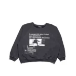 Erd LUniversite de Zurich Raglan Crewneck 1.webp