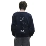 Erd LUniversite de Zurich Raglan Crewneck 2.webp