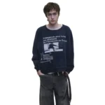 Erd LUniversite de Zurich Raglan Crewneck 3.webp