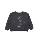 Erd LUniversite de Zurich Raglan Crewneck 4.webp