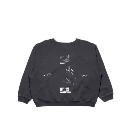 Erd LUniversite de Zurich Raglan Crewneck 4.webp