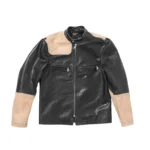 Erd Leather Jacket 1.webp