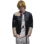 Erd Leather Jacket 3.webp